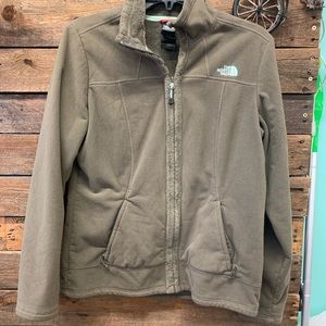 🌻4/$25🌻 The North Face jacket